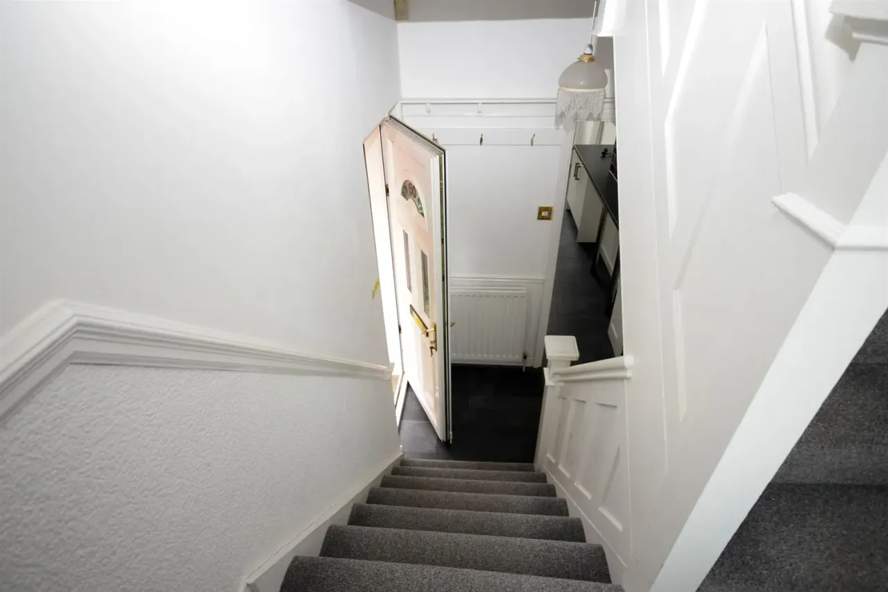 Beechwood Avenue, Low Fell, NE9, photo 6