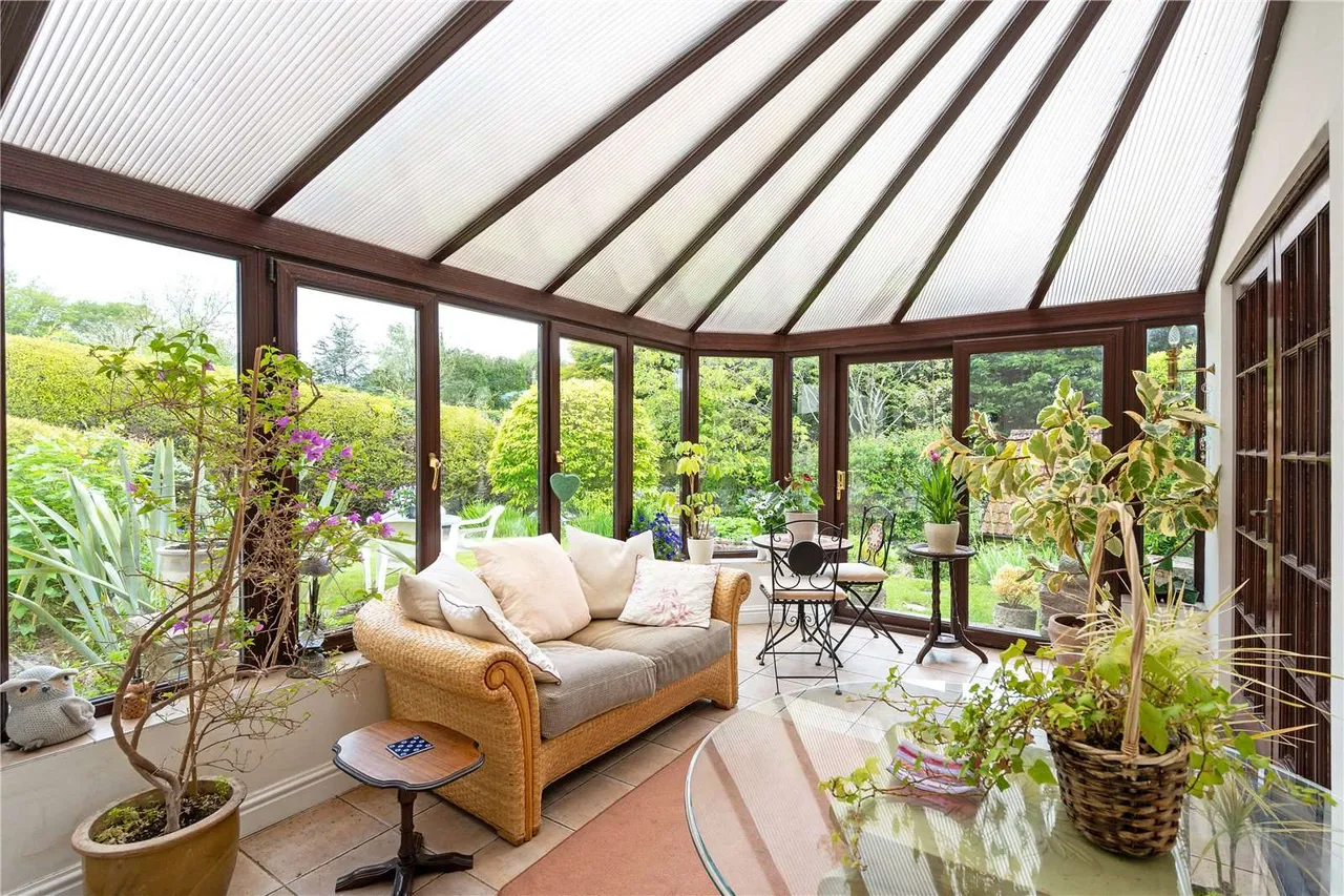 Harptree Hill, West Harptree, North Somerset, BS40 6EJ, photo 6