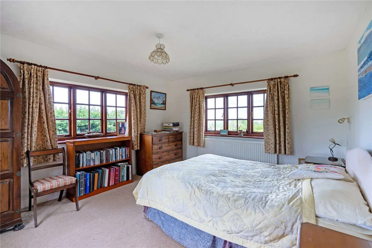 Harptree Hill, West Harptree, North Somerset, BS40 6EJ, photo 7