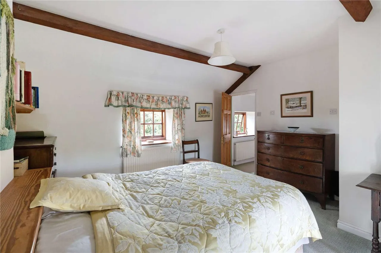 Harptree Hill, West Harptree, North Somerset, BS40 6EJ, photo 10
