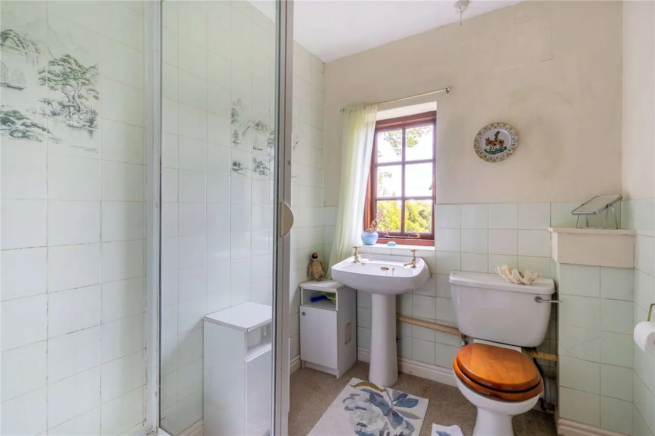 Harptree Hill, West Harptree, North Somerset, BS40 6EJ, photo 12