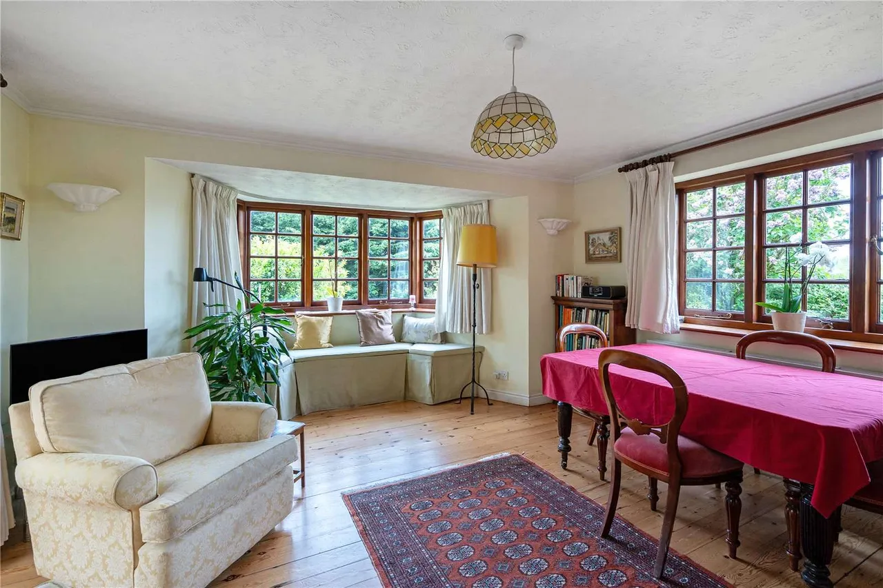 Harptree Hill, West Harptree, North Somerset, BS40 6EJ, photo 4
