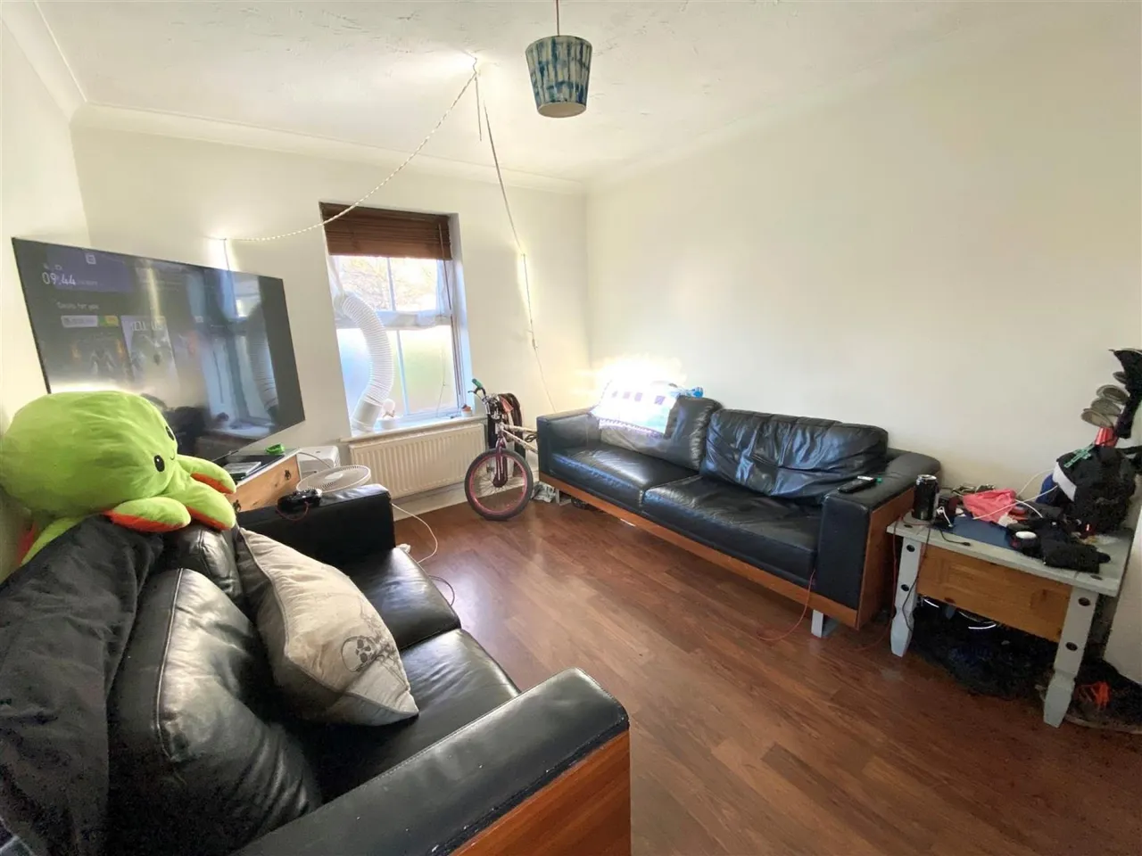 Greenwich Way, Waltham Abbey, photo 2