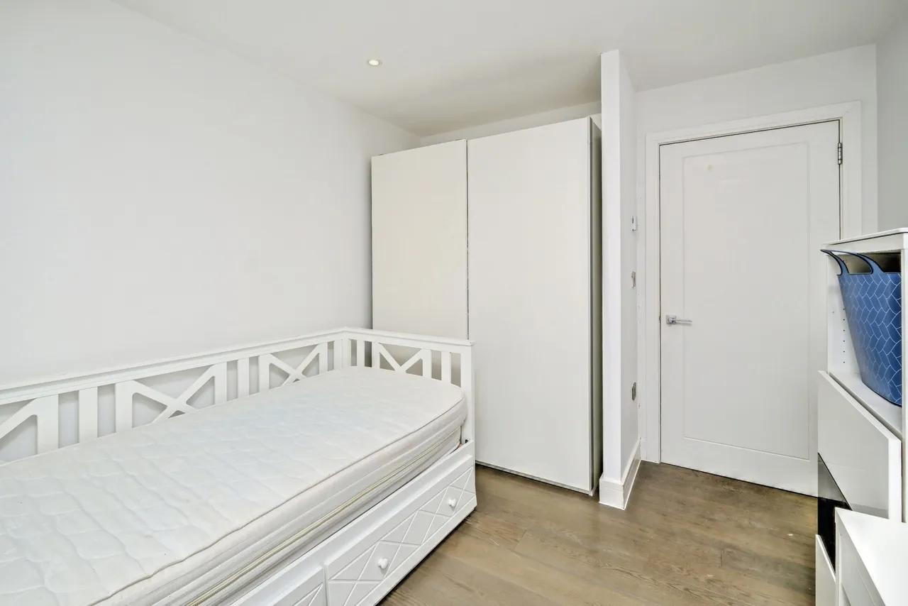Post Office Road, Bournemouth, BH1, photo 15