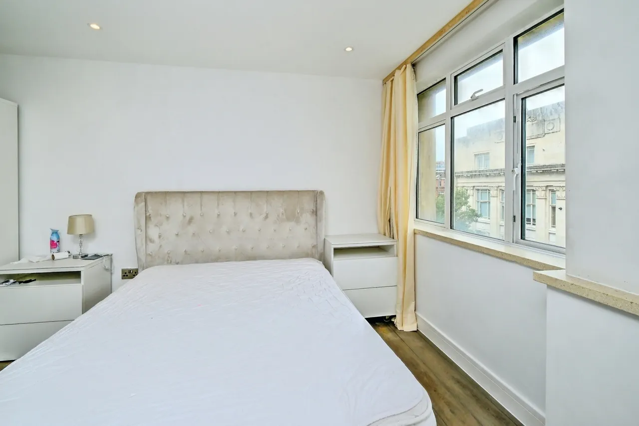Post Office Road, Bournemouth, BH1, photo 10