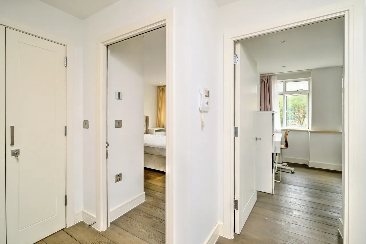 Post Office Road, Bournemouth, BH1, photo 17