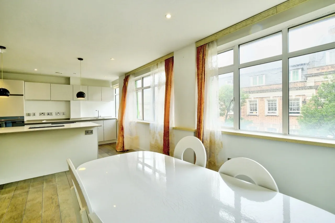 Post Office Road, Bournemouth, BH1, photo 4