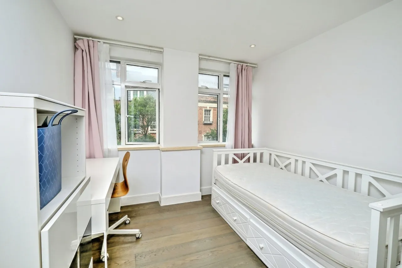 Post Office Road, Bournemouth, BH1, photo 14