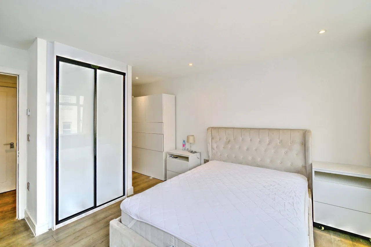 Post Office Road, Bournemouth, BH1, photo 8
