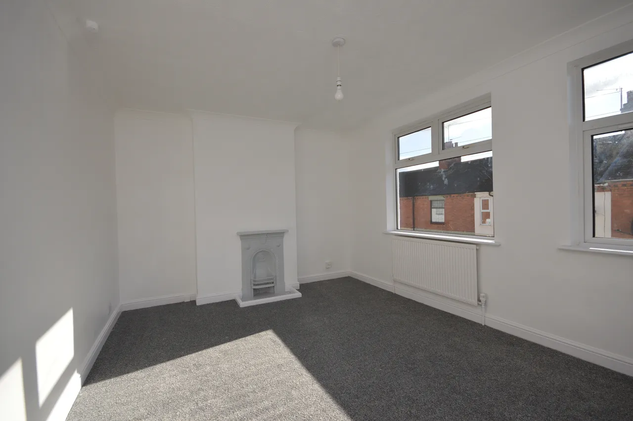 Barnwell Street, Kettering, NN16, photo 7