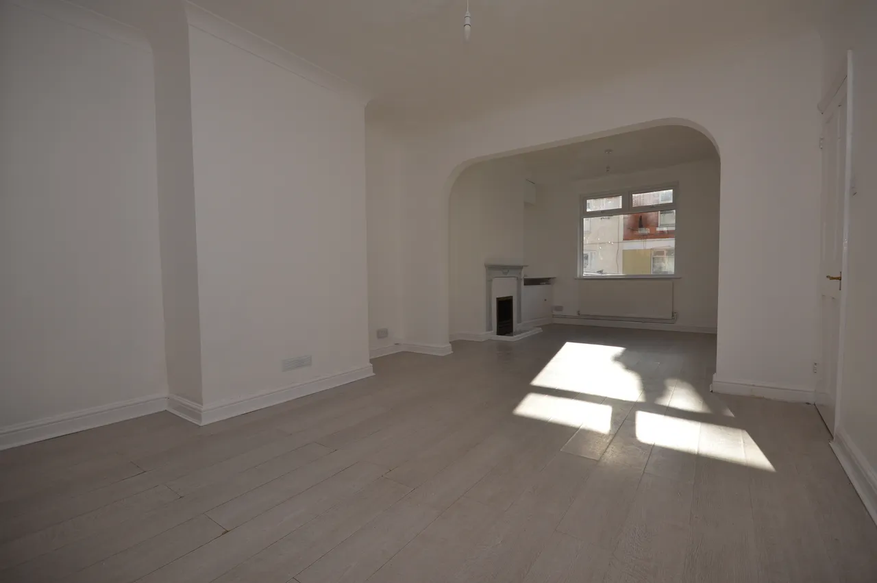 Barnwell Street, Kettering, NN16, photo 6