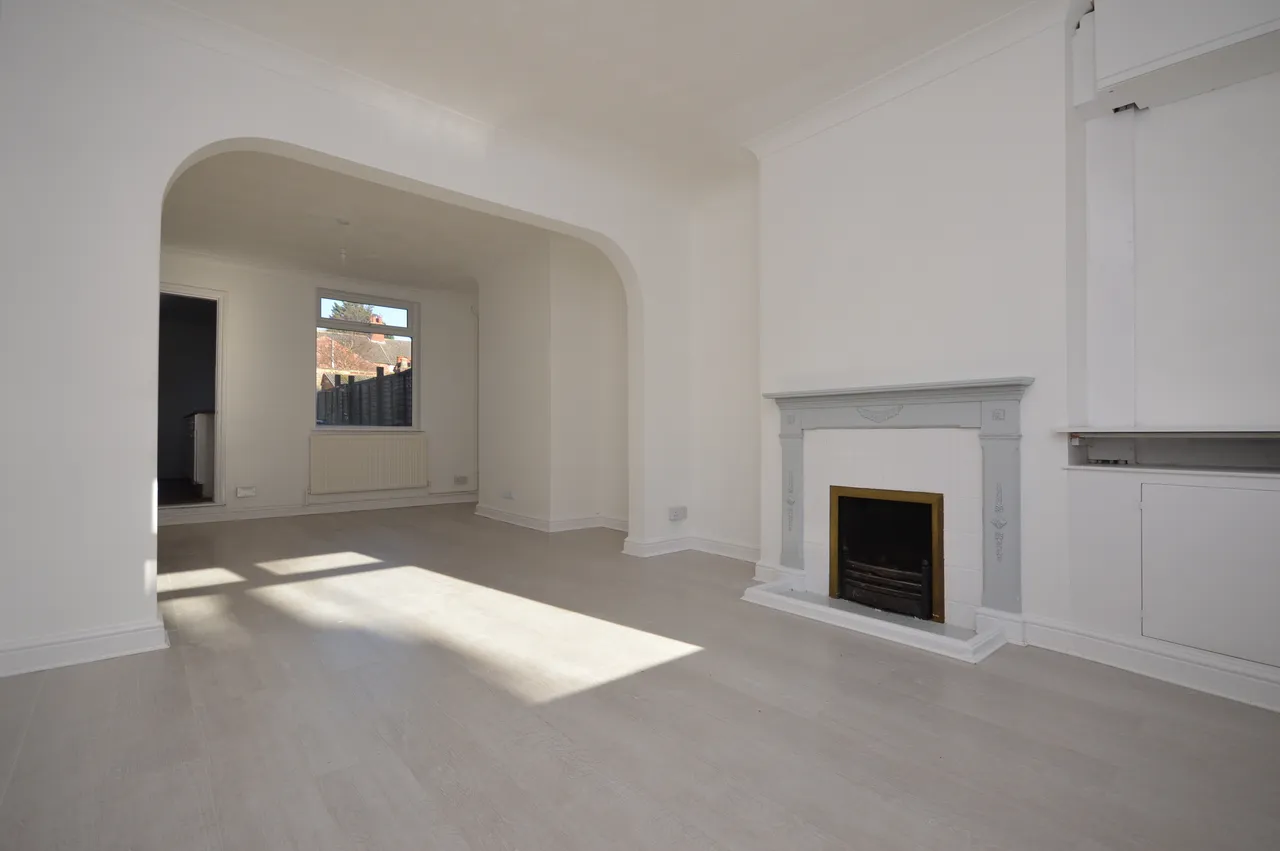 Barnwell Street, Kettering, NN16, photo 2
