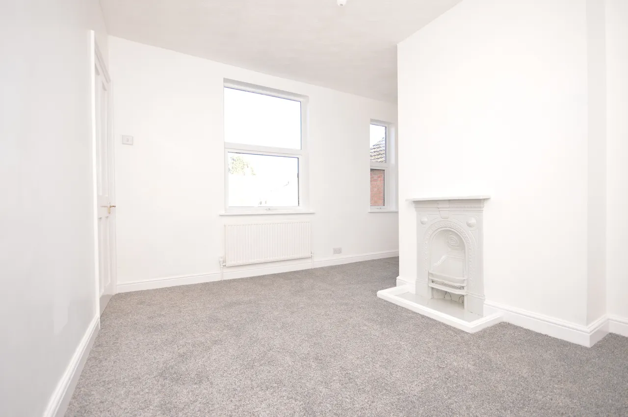 Barnwell Street, Kettering, NN16, photo 3