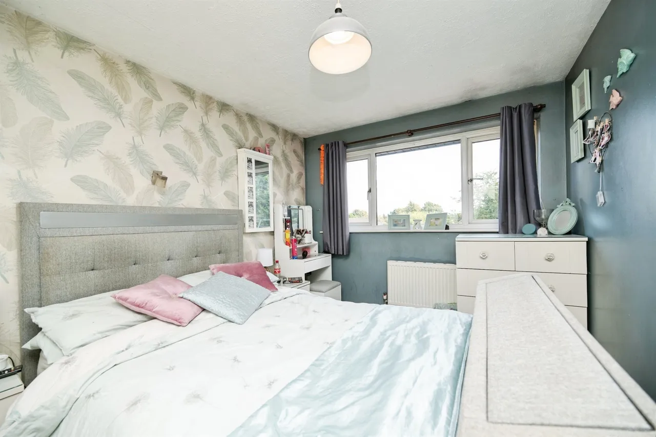 Buckingham Road, Rowley Regis, B65, photo 7