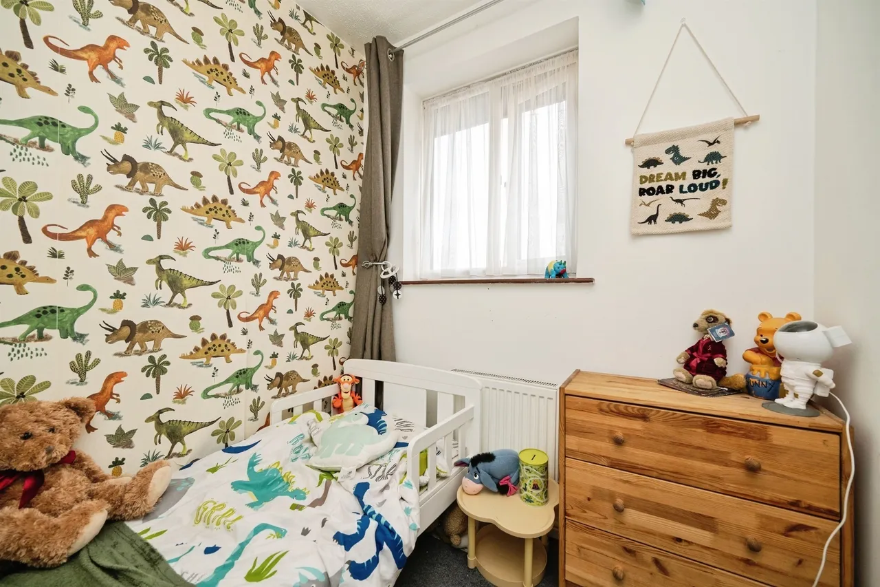 Buckingham Road, Rowley Regis, B65, photo 13