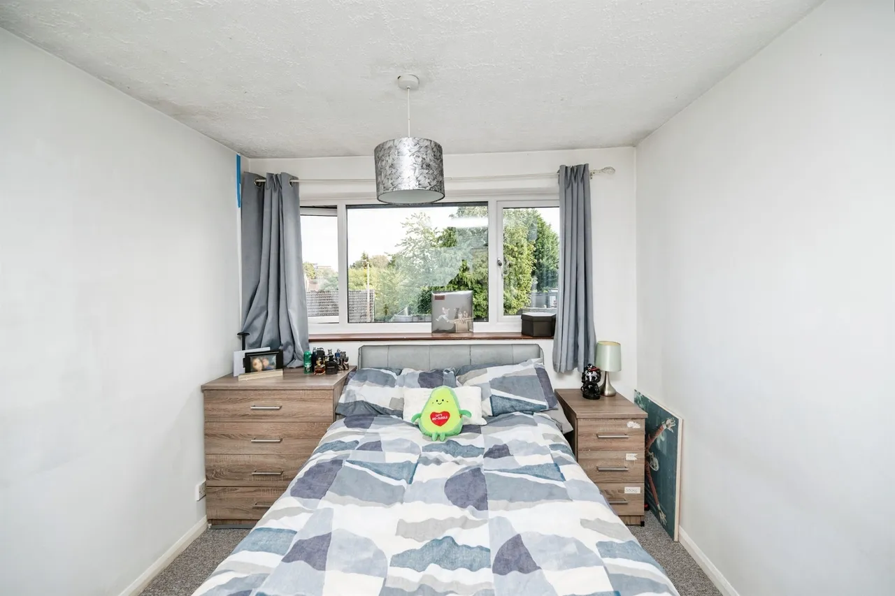 Buckingham Road, Rowley Regis, B65, photo 11