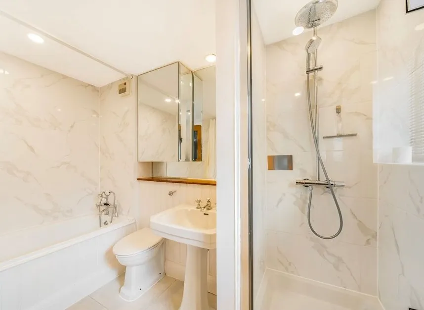 Tower Street, Covent Garden, WC2H, photo 6