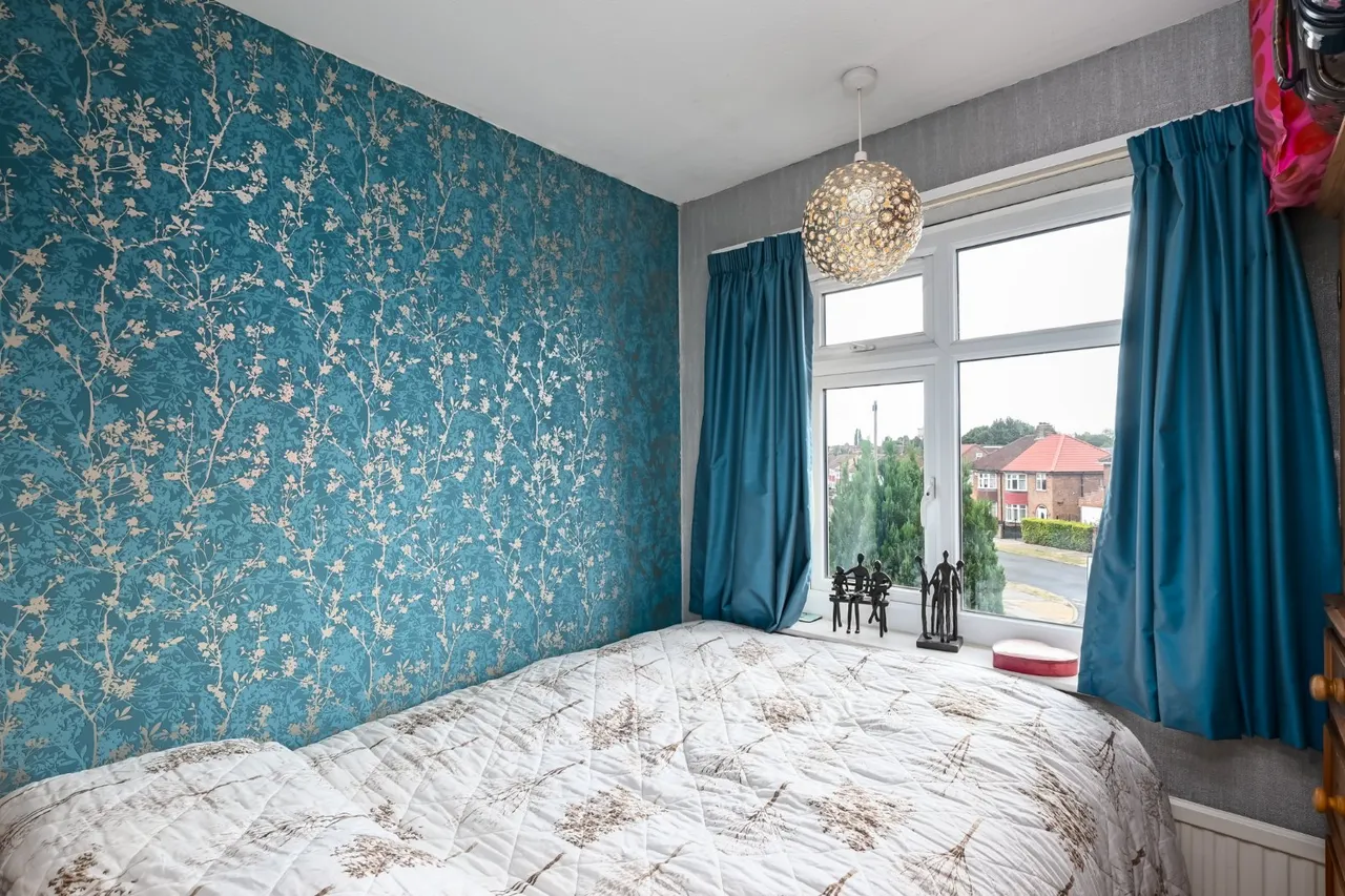Almsford Drive, Acomb, YO26, photo 8