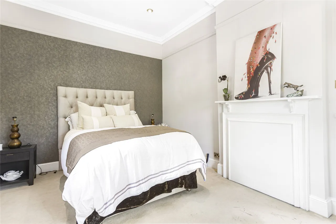 Holmer Ridings, Holmer Green, photo 10