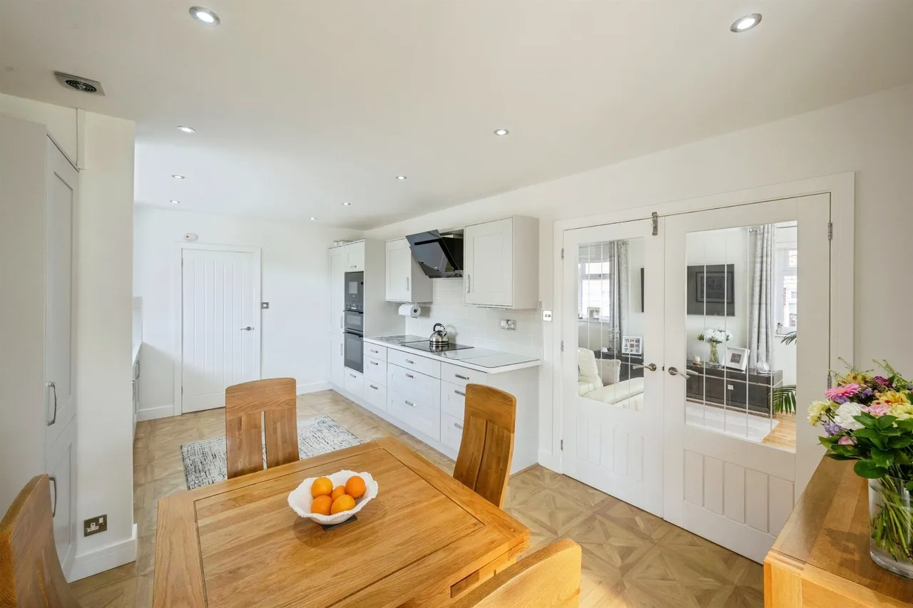 Wharf Close, Swinton, Mexborough, photo 8