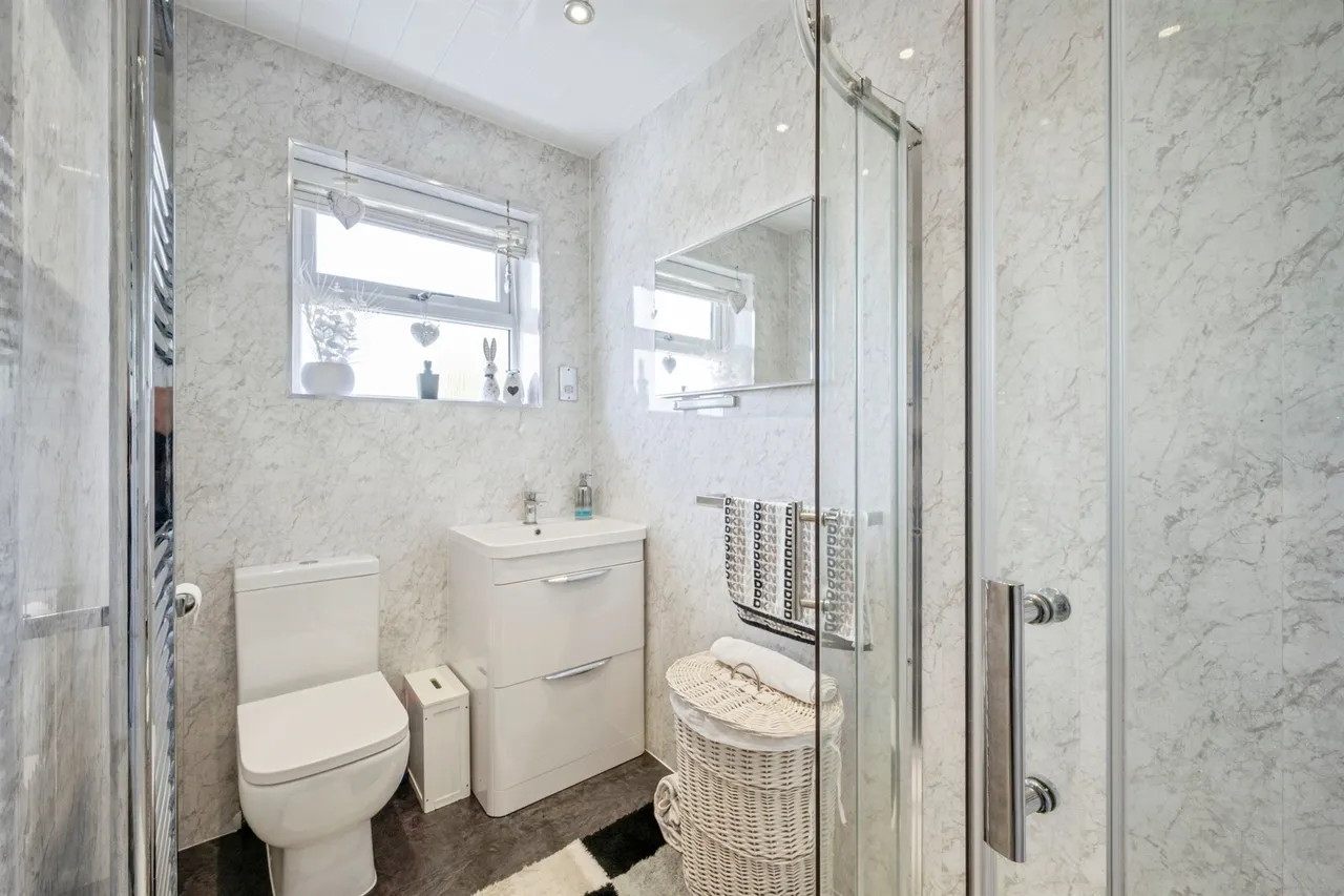 Wharf Close, Swinton, Mexborough, photo 12
