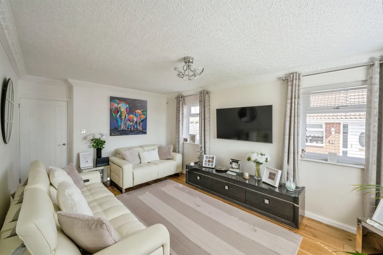 Wharf Close, Swinton, Mexborough, photo 5