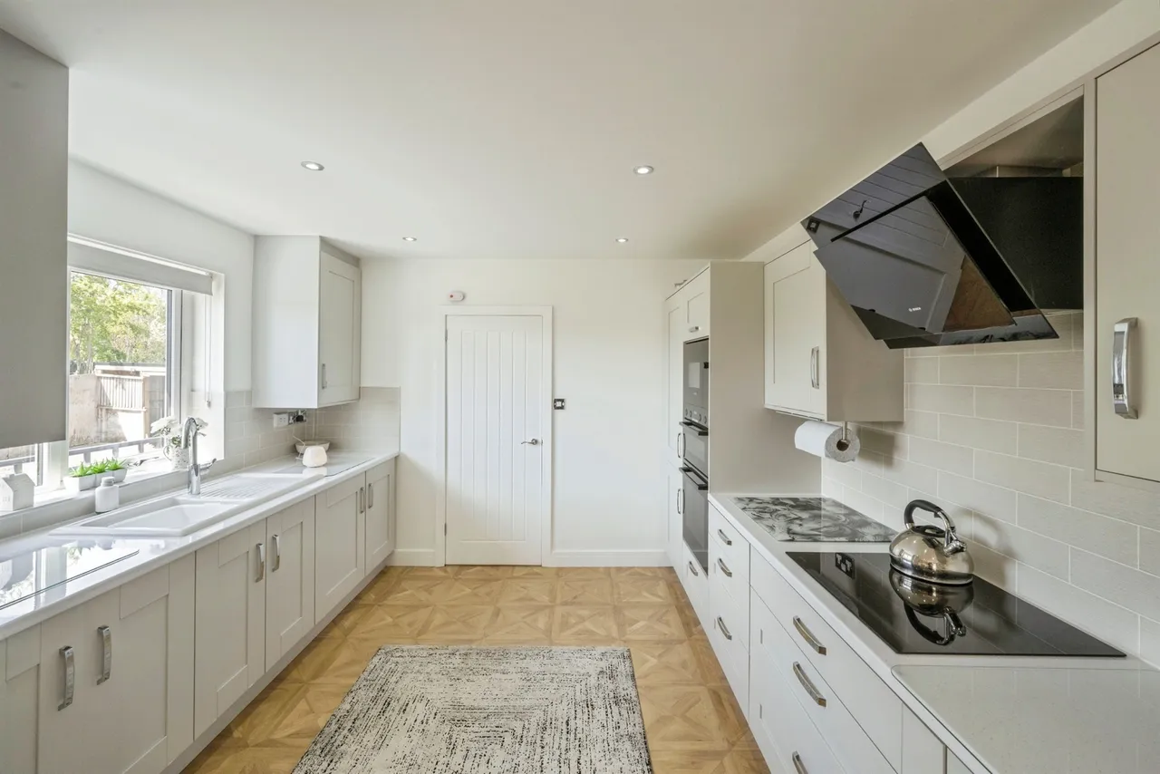 Wharf Close, Swinton, Mexborough, photo 9