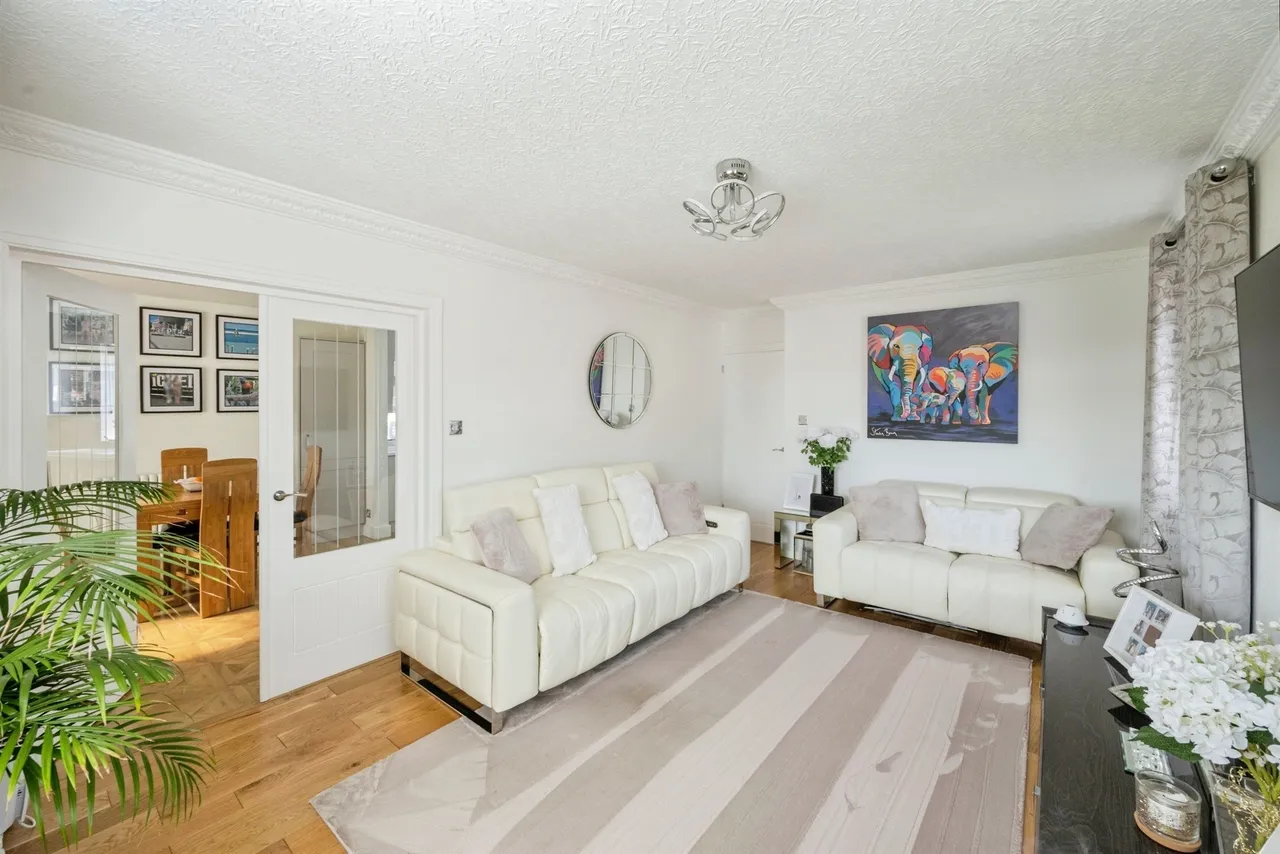 Wharf Close, Swinton, Mexborough, photo 6