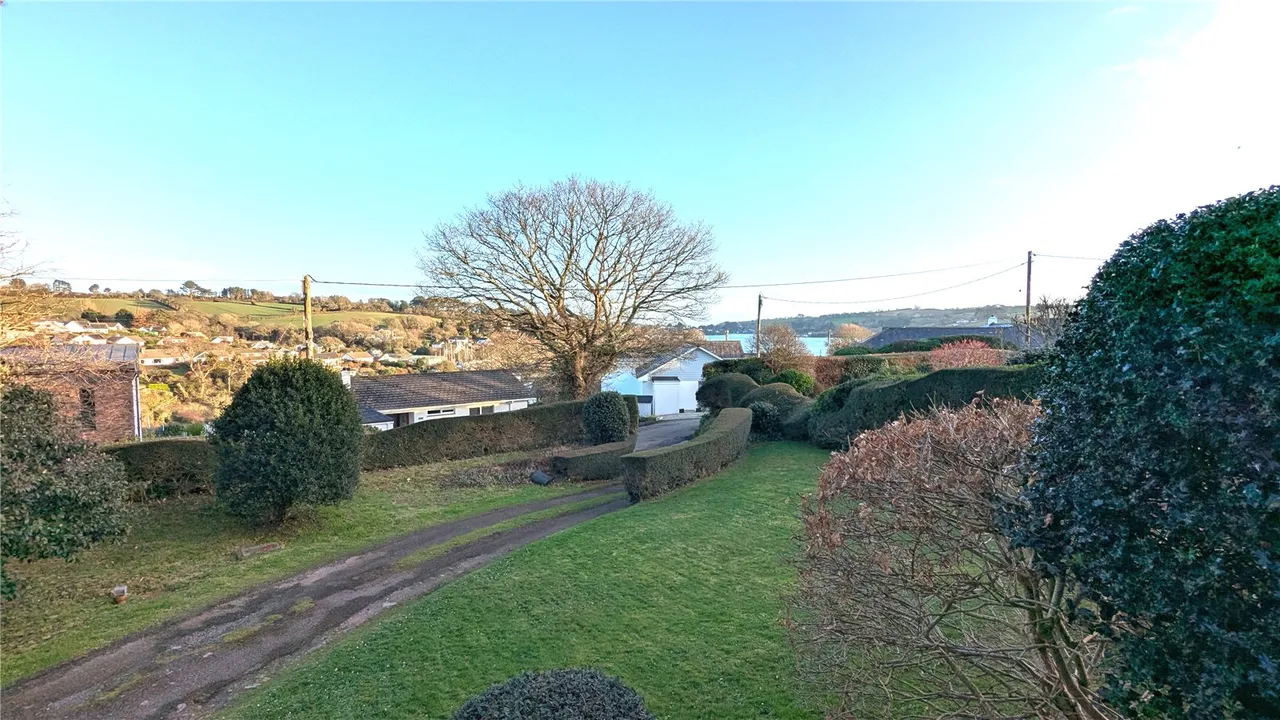 Penpol, Devoran, Truro, Cornwall, TR3 6NP, photo 6
