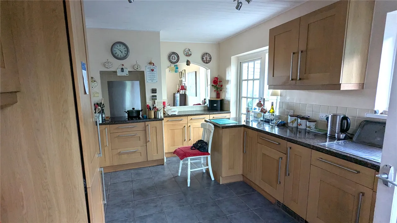 Penpol, Devoran, Truro, Cornwall, TR3 6NP, photo 11
