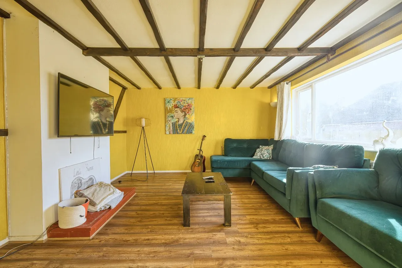 Northwood Road, Ramsgate, CT12, photo 6