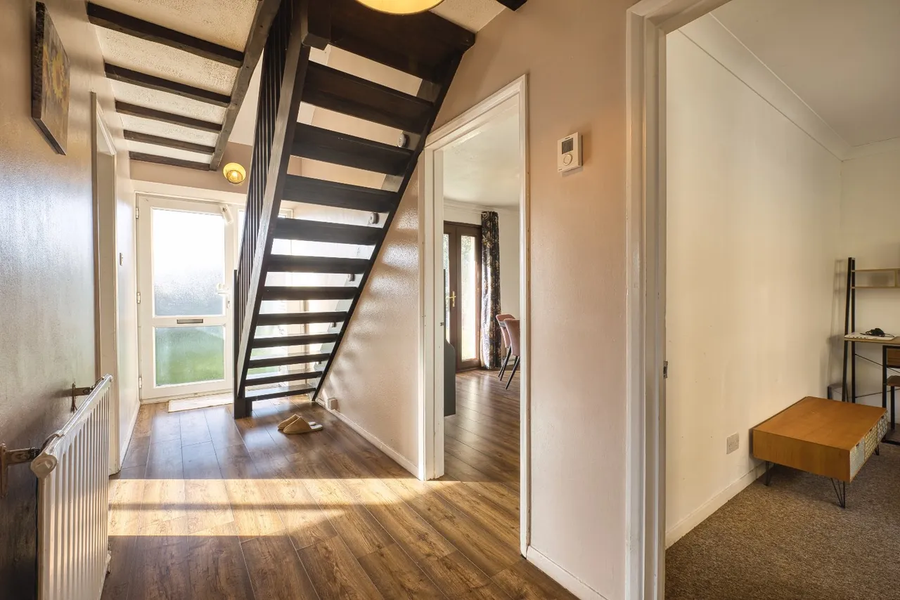 Northwood Road, Ramsgate, CT12, photo 5