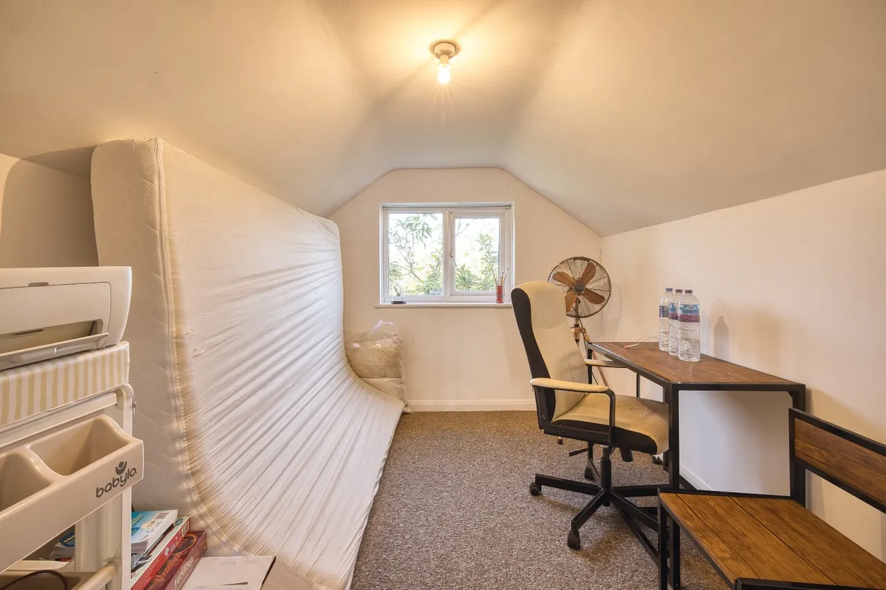 Northwood Road, Ramsgate, CT12, photo 12