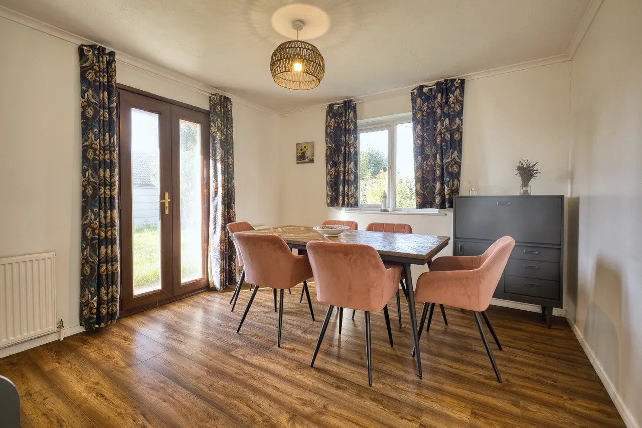 Northwood Road, Ramsgate, CT12, photo 8