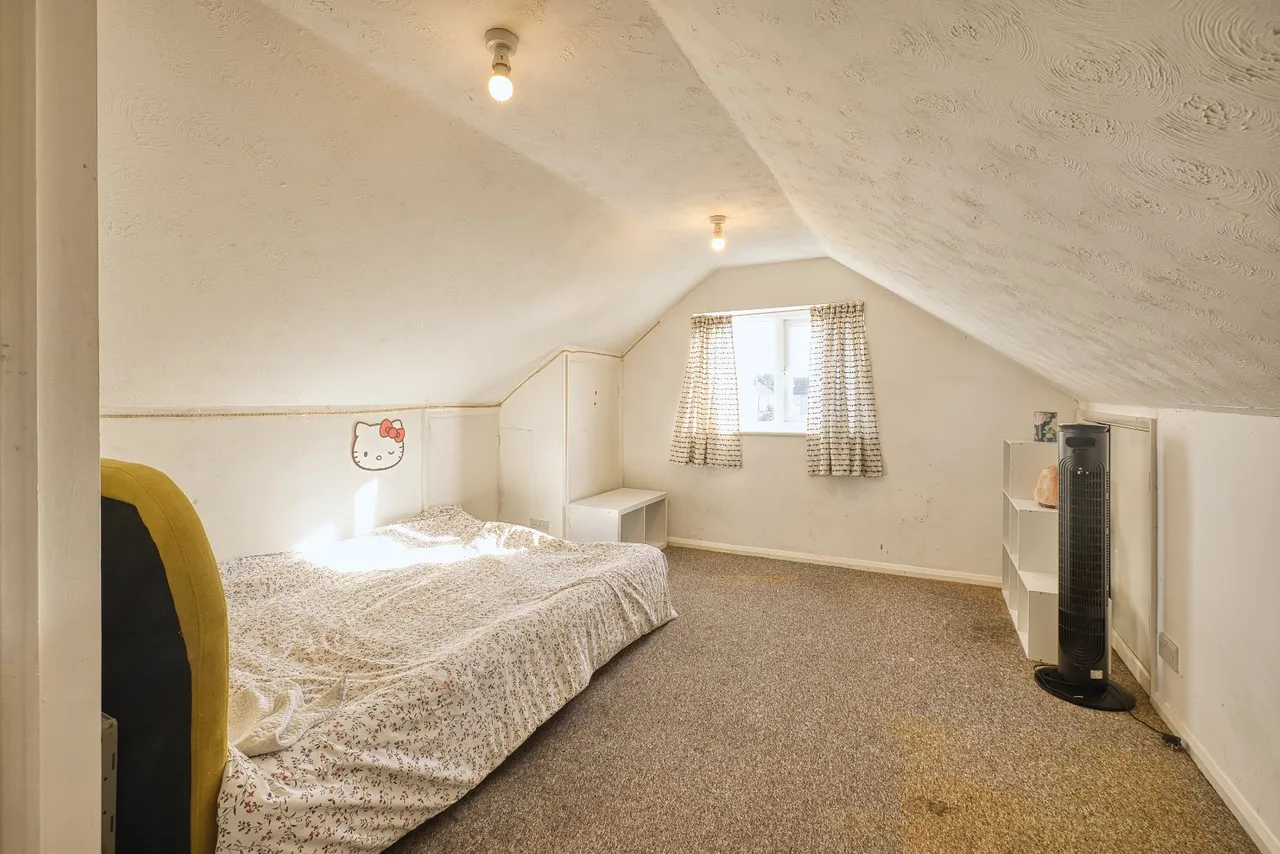 Northwood Road, Ramsgate, CT12, photo 11