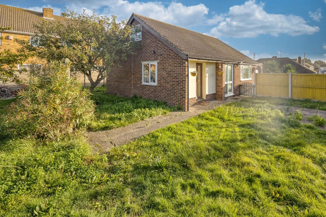 Northwood Road, Ramsgate, CT12, photo 9