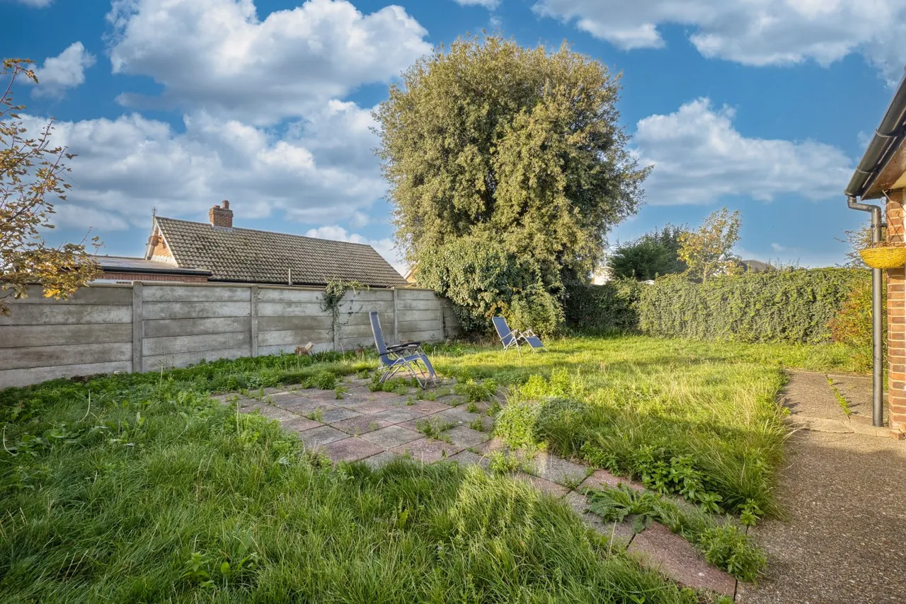 Northwood Road, Ramsgate, CT12, photo 4