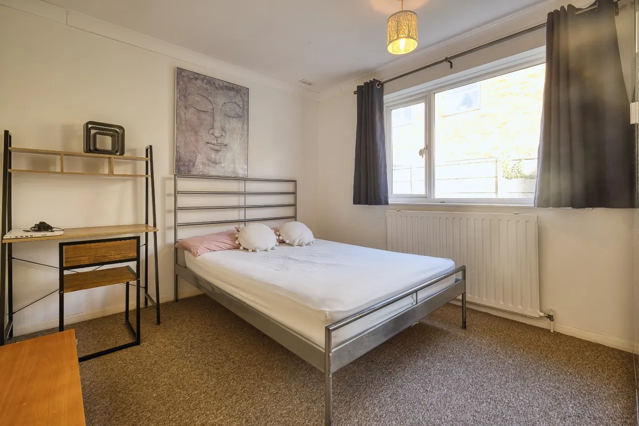 Northwood Road, Ramsgate, CT12, photo 10