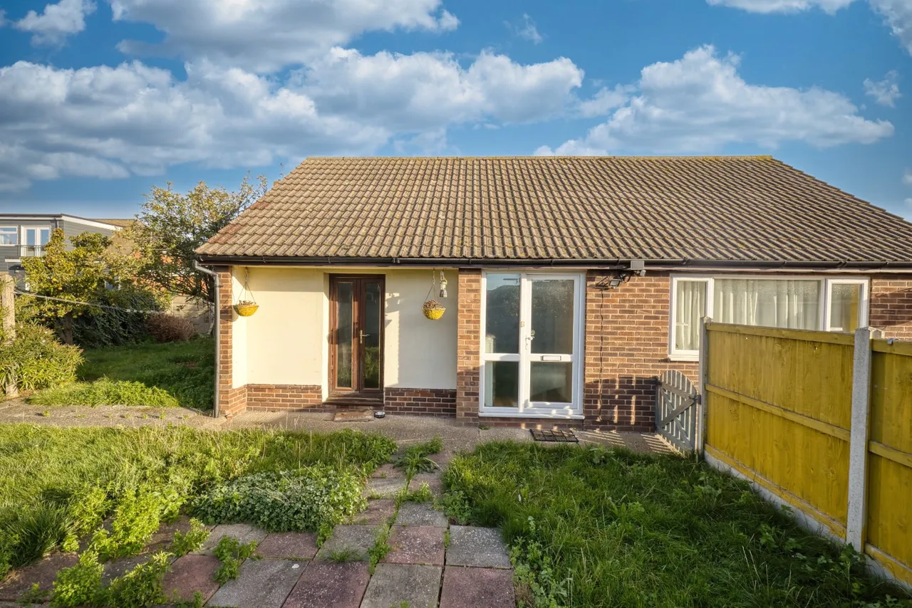 Northwood Road, Ramsgate, CT12, photo 14