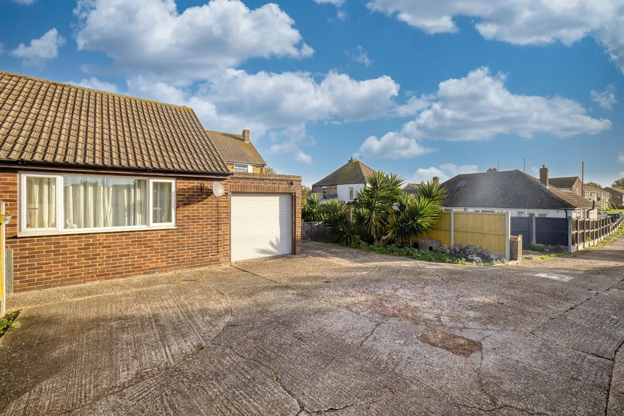 Northwood Road, Ramsgate, CT12, photo 15