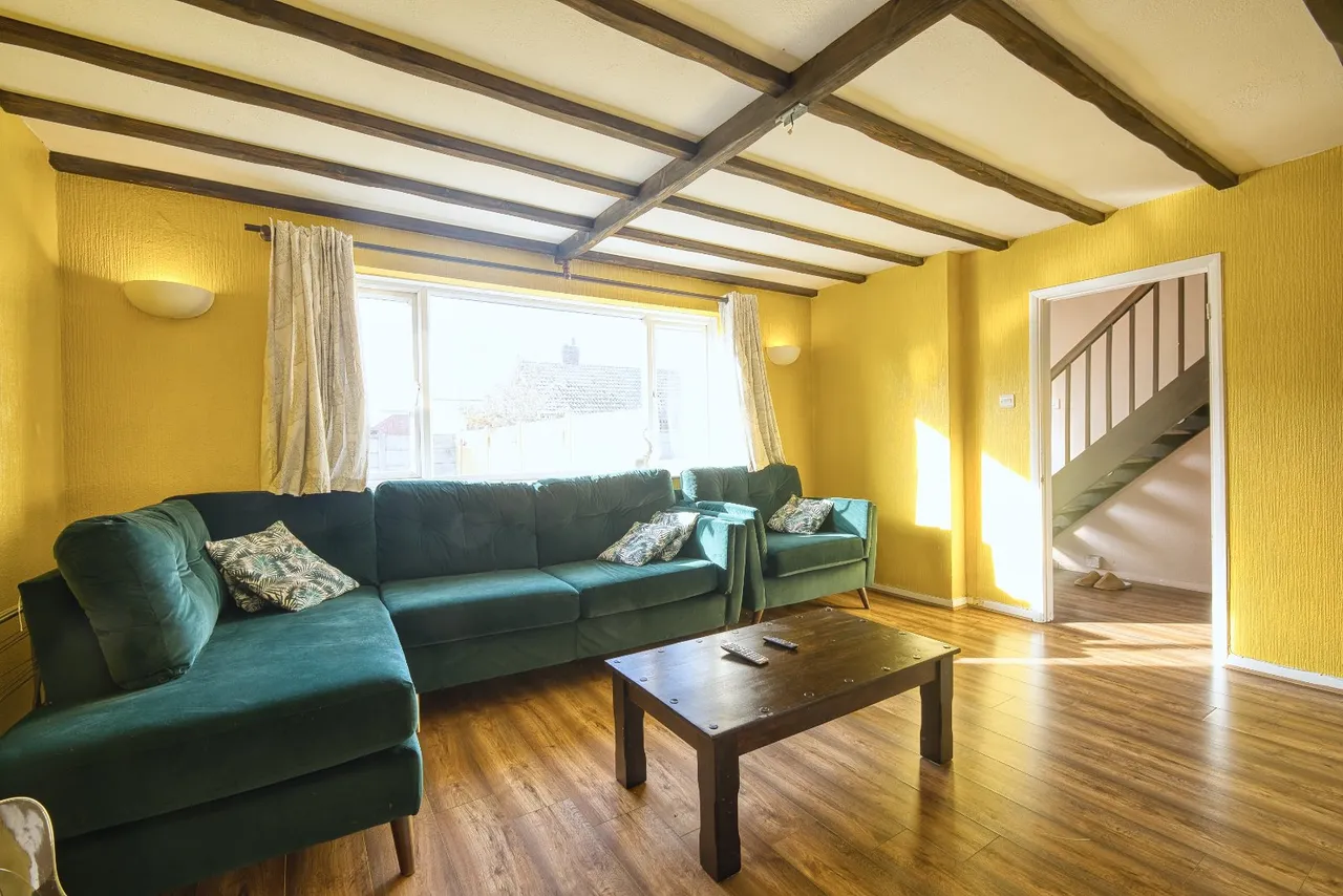 Northwood Road, Ramsgate, CT12, photo 2