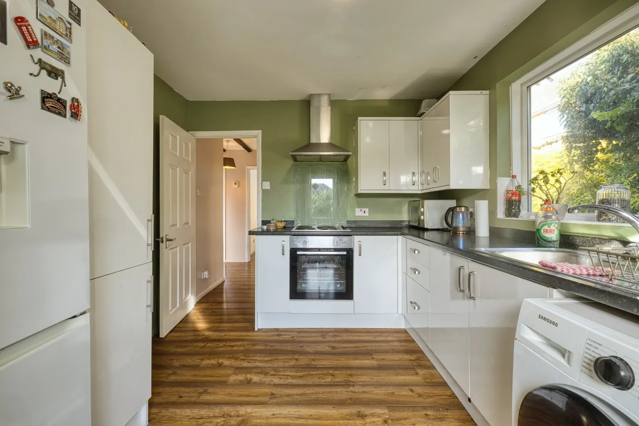 Northwood Road, Ramsgate, CT12, photo 7