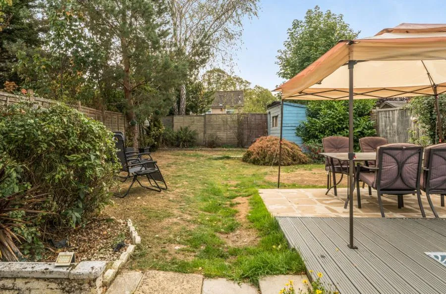 Moreton Way, Slough, SL1, photo 19