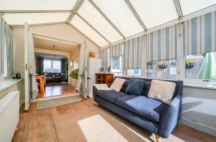 Moreton Way, Slough, SL1, photo 5