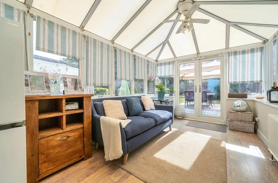 Moreton Way, Slough, SL1, photo 4