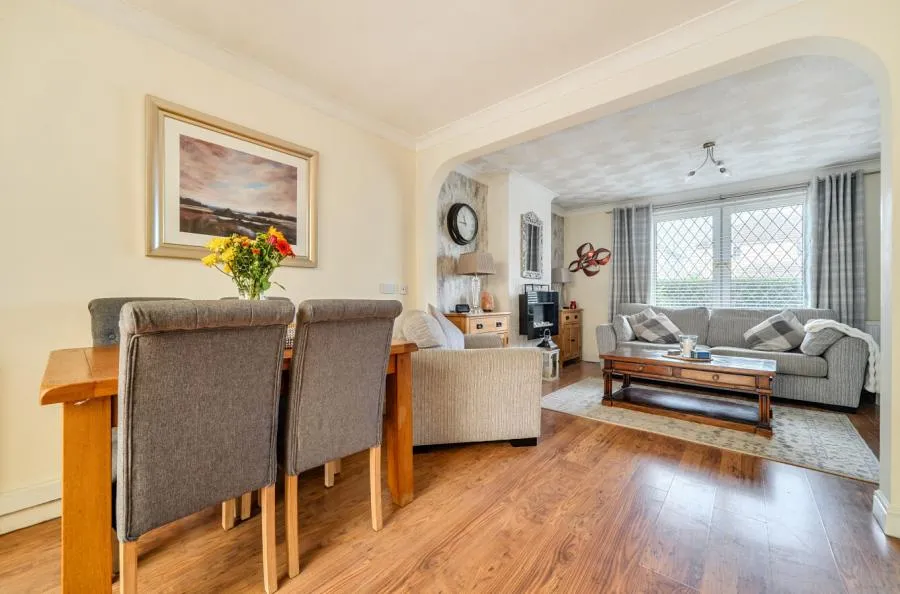 Moreton Way, Slough, SL1, photo 2