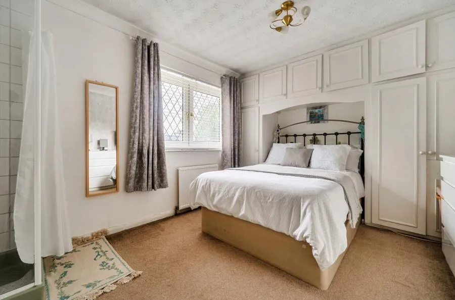 Moreton Way, Slough, SL1, photo 17