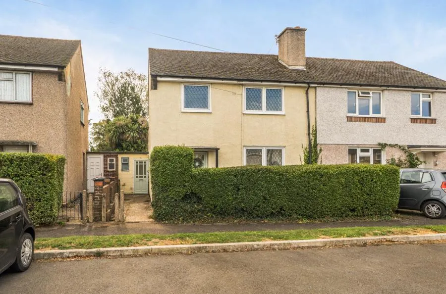 Moreton Way, Slough, SL1, photo 20