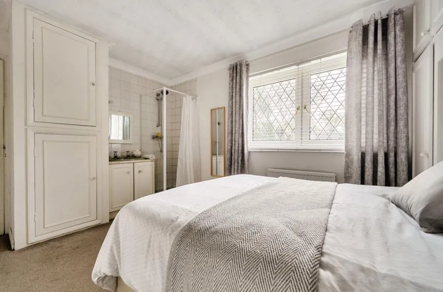 Moreton Way, Slough, SL1, photo 15