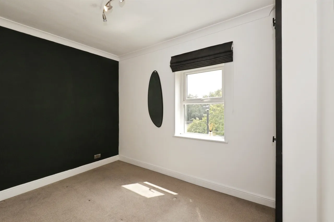 Nydd Vale Terrace, Harrogate, HG1, photo 5